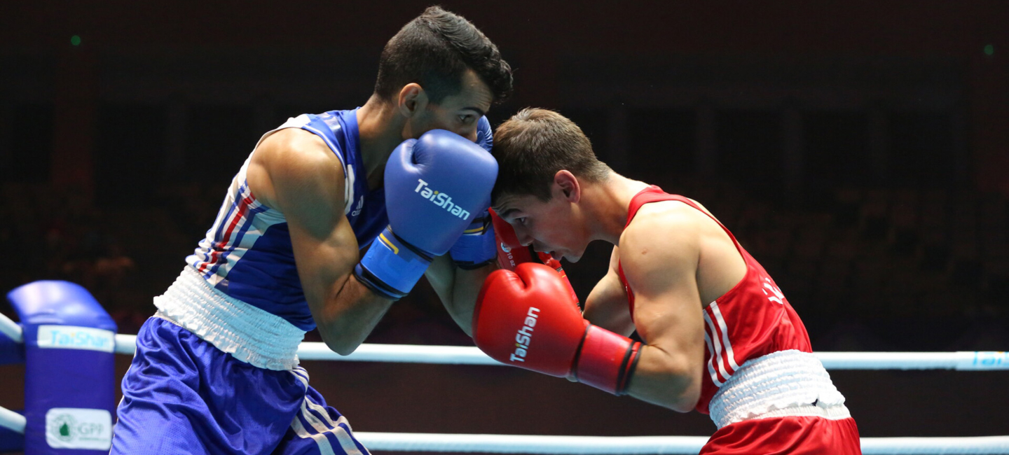 Front Page -Thaiboxingstore Store 11