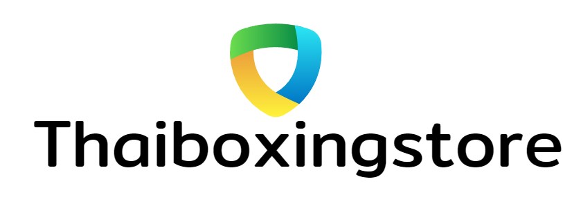 Thaiboxingstore Store