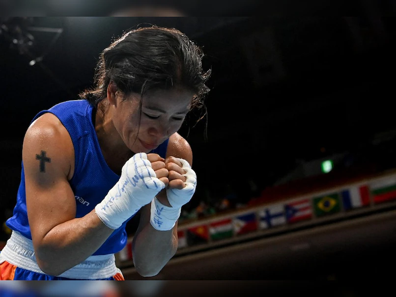 Front Page -Thaiboxingstore Store 21