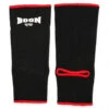 Boon Sport Ankle Supports / Black -Thaiboxingstore Store BN AKS BK