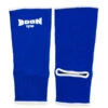 Boon Sport Ankle Supports / Blue -Thaiboxingstore Store BN AKS BL