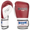 Boon Sport Boxing Gloves / Compact / Maroon -Thaiboxingstore Store BN BGC BK MR