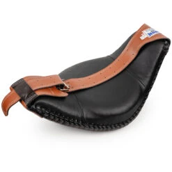 Boon Sport Belly Protector / Buckle Strap / BPB -Thaiboxingstore Store BN BPB BR 2