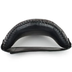 Boon Sport Belly Protector / Velcro Strap / BPV1 -Thaiboxingstore Store BN BPV1 BR 2