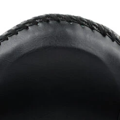 Boon Sport Belly Protector / Velcro Strap / BPV1 -Thaiboxingstore Store BN BPV1 BR 5