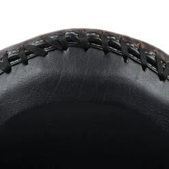 Boon Sport Belly Protector / Velcro Strap / BPV2 -Thaiboxingstore Store BN BPV2 BRBK 5