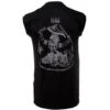 Boon Sport Training Top / Hanuman -Thaiboxingstore Store BN BV HM