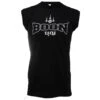 Boon Sport Training Top / Boon Logo -Thaiboxingstore Store BN BV L BK