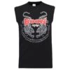 Boon Sport Training Top / Tiger -Thaiboxingstore Store BN BV T