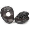 Boon Sport Focus Mitts / Curved -Thaiboxingstore Store BN FMC