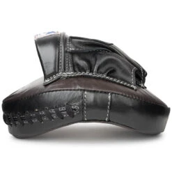 Boon Sport Focus Mitts / Curved -Thaiboxingstore Store BN FMC 3