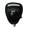 Boon Groin Guard / Black -Thaiboxingstore Store BN GG BK