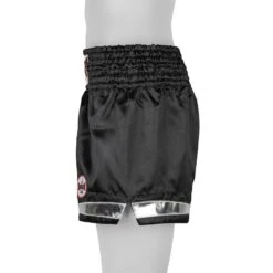 Boon Sport Muay Thai Shorts / Traditional / MT32 -Thaiboxingstore Store BN MT32 3