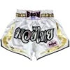 Boon Sport Muay Thai Shorts / Traditional / MT38