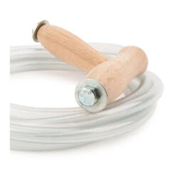 Front Page -Thaiboxingstore Store BN SR 1