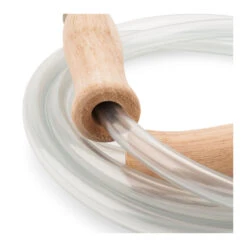 Boon Sport Skipping Rope / Tube -Thaiboxingstore Store BN SR 2