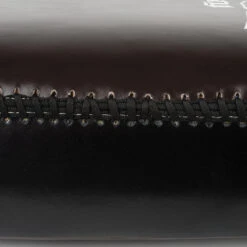 Boon Sport Suitcase Low Kick Pad / Leather / Brown Black -Thaiboxingstore Store BN SUP BRBK 5