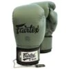 Fairtex Boxing Gloves / F-DAY 1 Fairtex Boxing Gloves / F-DAY -Thaiboxingstore Store FTX BGV11 FD
