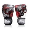 Fairtex Boxing Gloves / The Beauty Of Survival -Thaiboxingstore Store FTX BGV24