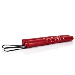 Fairtex Boxing Sticks / Red -Thaiboxingstore Store FTX BXS1 3