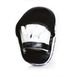 Fairtex Focus Mitts / FMV11 / Aero 8 Fairtex Focus Mitts / FMV11 / Aero -Thaiboxingstore Store FTX FMV11 2