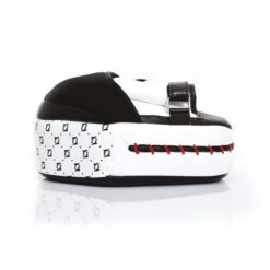 Fairtex Focus Mitts / FMV11 / Aero 9 Fairtex Focus Mitts / FMV11 / Aero -Thaiboxingstore Store FTX FMV11 3