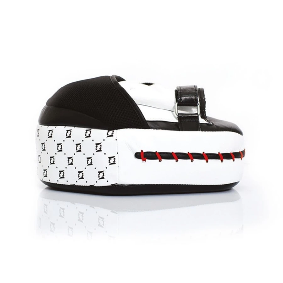 Fairtex Focus Mitts / FMV11 / Aero 6 Fairtex Focus Mitts / FMV11 / Aero - Image 4