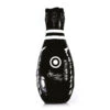 Fairtex Bowling Bag / Filled -Thaiboxingstore Store FTX HB10 F