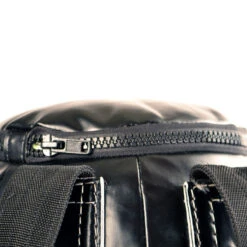 Fairtex Bowling Bag / Filled -Thaiboxingstore Store FTX HB10 F 3