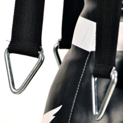 Fairtex Bowling Bag / Filled -Thaiboxingstore Store FTX HB10 F 4