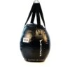 Fairtex Wrecking Ball / Unfilled -Thaiboxingstore Store FTX HB11 UF