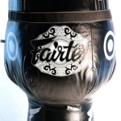 Fairtex Uppercut-Angle Bag / Filled -Thaiboxingstore Store FTX HB13 F 1