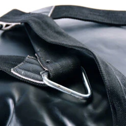 Fairtex Uppercut-Angle Bag / Filled -Thaiboxingstore Store FTX HB13 F 3