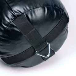 Fairtex Uppercut-Angle Bag / Filled -Thaiboxingstore Store FTX HB13 F 4