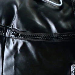 Fairtex Uppercut-Angle Bag / Filled -Thaiboxingstore Store FTX HB13 F 5