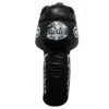 Fairtex Uppercut-Angle Bag / Unfilled -Thaiboxingstore Store FTX HB13 UF