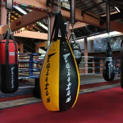 Front Page -Thaiboxingstore Store FTX HB15 BY UF 1