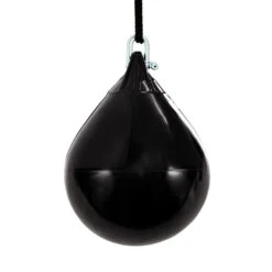 Fairtex Water Filled Heavy Bag HB16 -Thaiboxingstore Store FTX HB16 1