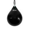 Fairtex Water Filled Heavy Bag HB16 1 Fairtex Water Filled Heavy Bag HB16 -Thaiboxingstore Store FTX HB16