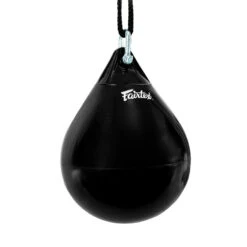 Fairtex Water Filled Heavy Bag HB16 -Thaiboxingstore Store FTX HB16 2