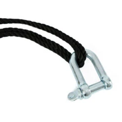 Fairtex Water Filled Heavy Bag HB16 -Thaiboxingstore Store FTX HB16 3