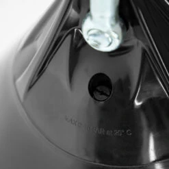 Fairtex Water Filled Heavy Bag HB16 -Thaiboxingstore Store FTX HB16 4