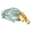 Fairtex Skipping Rope / Tube