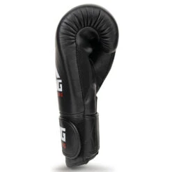 King Pro Boxing Gloves / Air / Black 9 King Pro Boxing Gloves / Air / Black -Thaiboxingstore Store KP BGV AIR BK 2