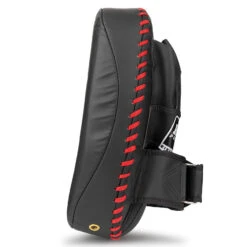 Front Page -Thaiboxingstore Store KP P G1 1