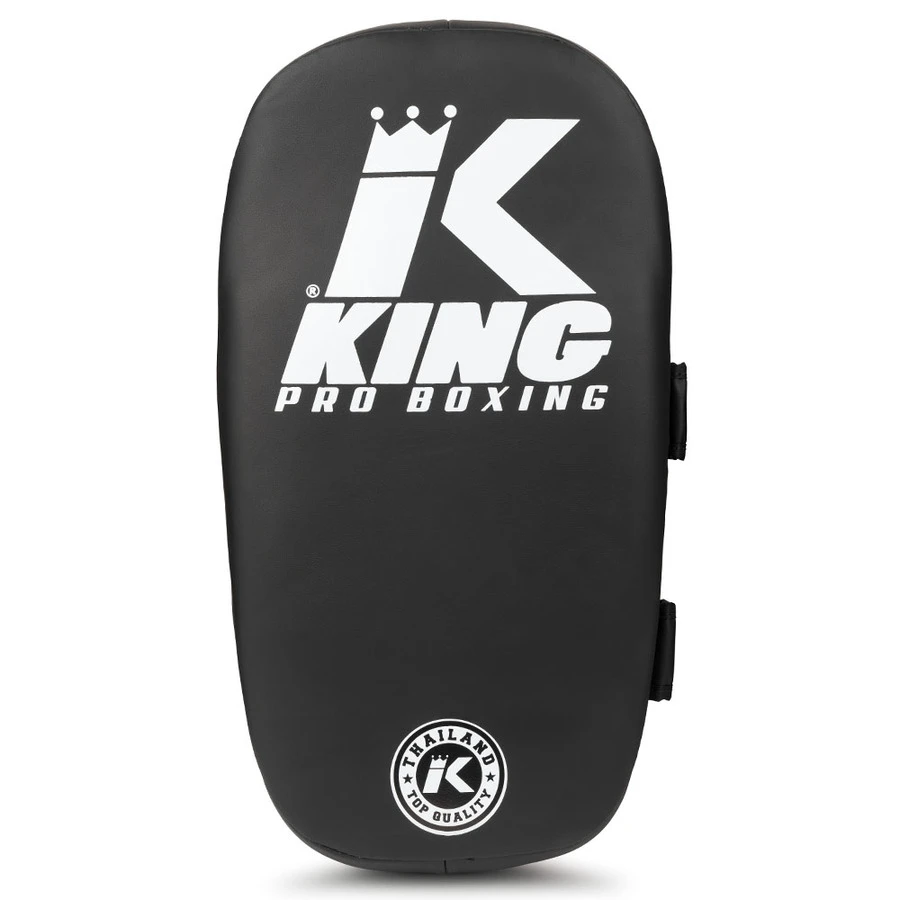 King Pro Pads / Thai / G2 Thai Pro 4 King Pro Pads / Thai / G2 Thai Pro - Image 2