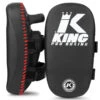 King Pro Pads / Thai / G2 Thai Pro -Thaiboxingstore Store KP P G2