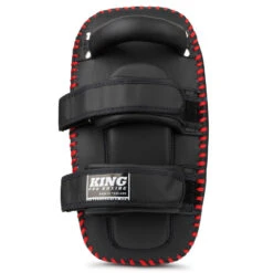 King Pro Pads / Thai / G2 Thai Pro 9 King Pro Pads / Thai / G2 Thai Pro -Thaiboxingstore Store KP P G2 2