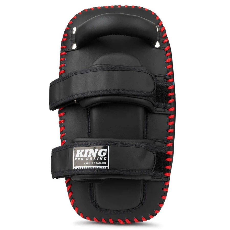 King Pro Pads / Thai / G2 Thai Pro 5 King Pro Pads / Thai / G2 Thai Pro - Image 3