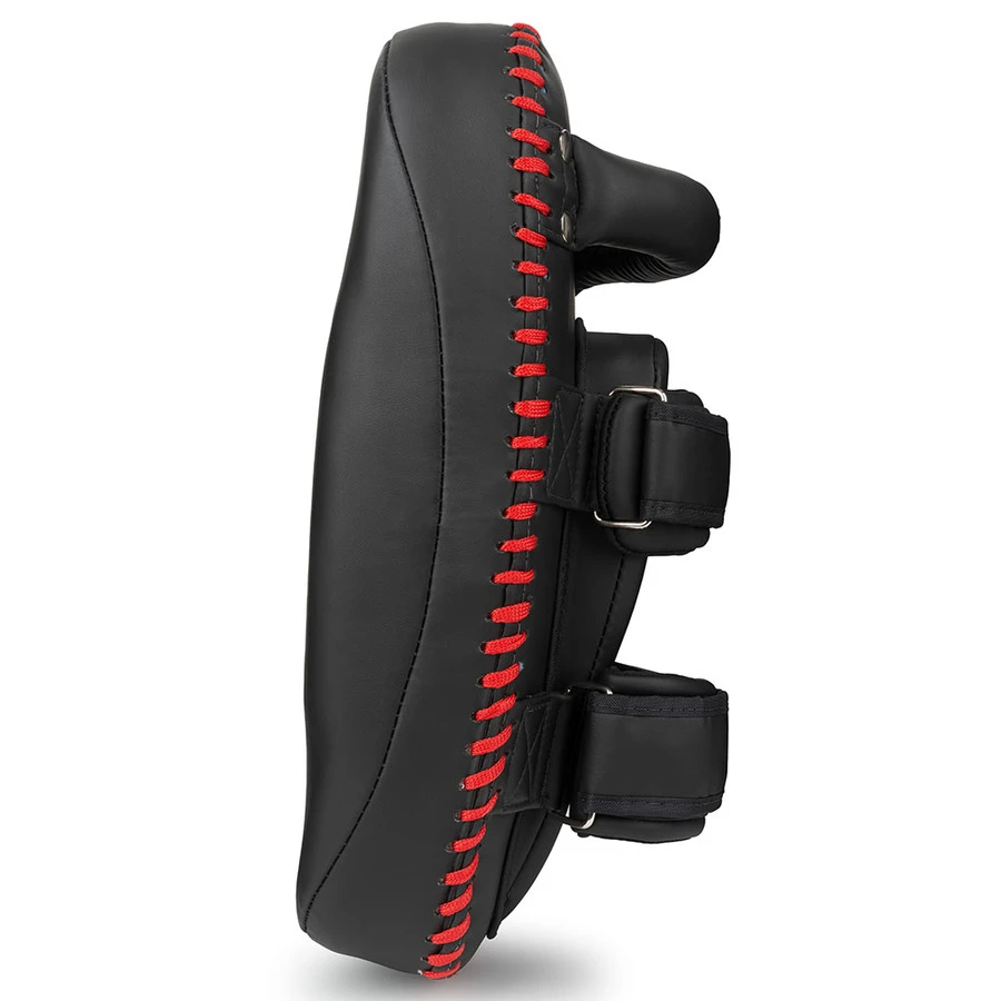 King Pro Pads / Thai / G2 Thai Pro 6 King Pro Pads / Thai / G2 Thai Pro - Image 4